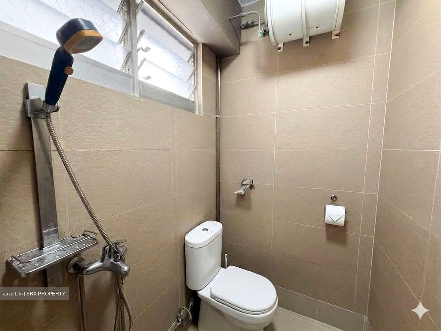 Blk 557 Pasir Ris Street 51 (Pasir Ris), HDB 5 Rooms #555608321